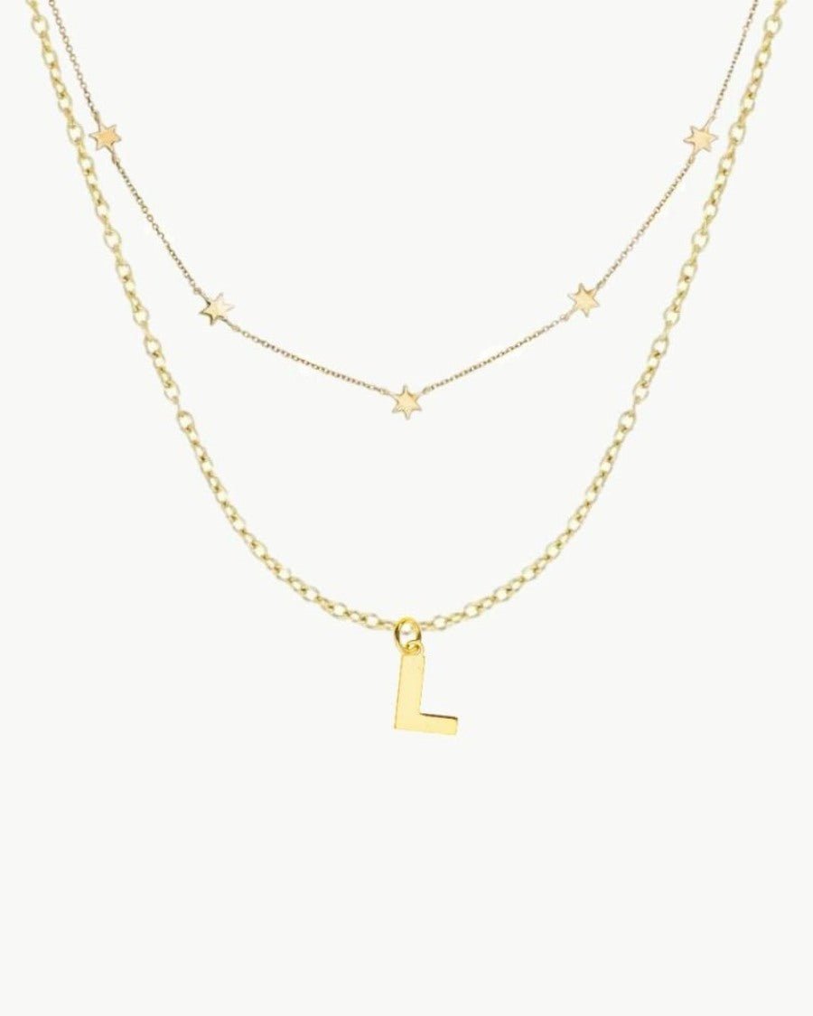 PACK_ESTRELLAS_INICIAL_MIDI_ORO_ANITIALS_1