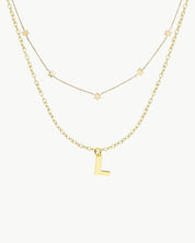 PACK_ESTRELLAS_INICIAL_MIDI_ORO_ANITIALS_1