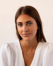 PACK_ESTRELLAS_INICIAL_MIDI_ORO_ANITIALS_2