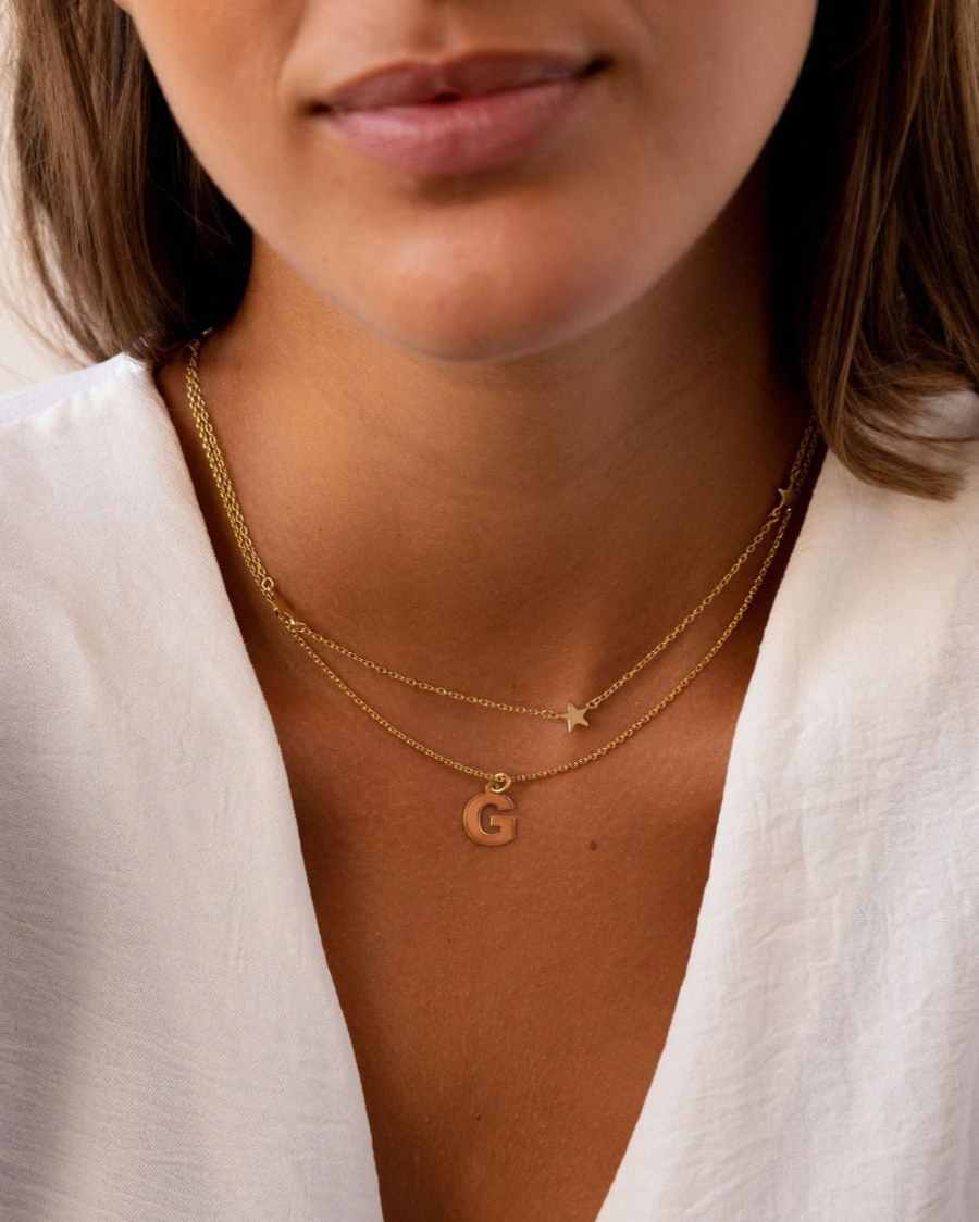 PACK_ESTRELLAS_INICIAL_MIDI_ORO_ANITIALS_3