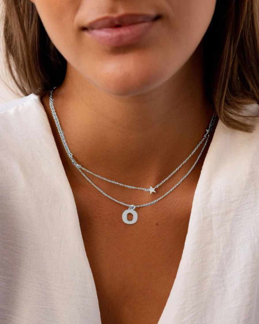 PACK_ESTRELLAS_INICIAL_MIDI_PLATA_ANITIALS