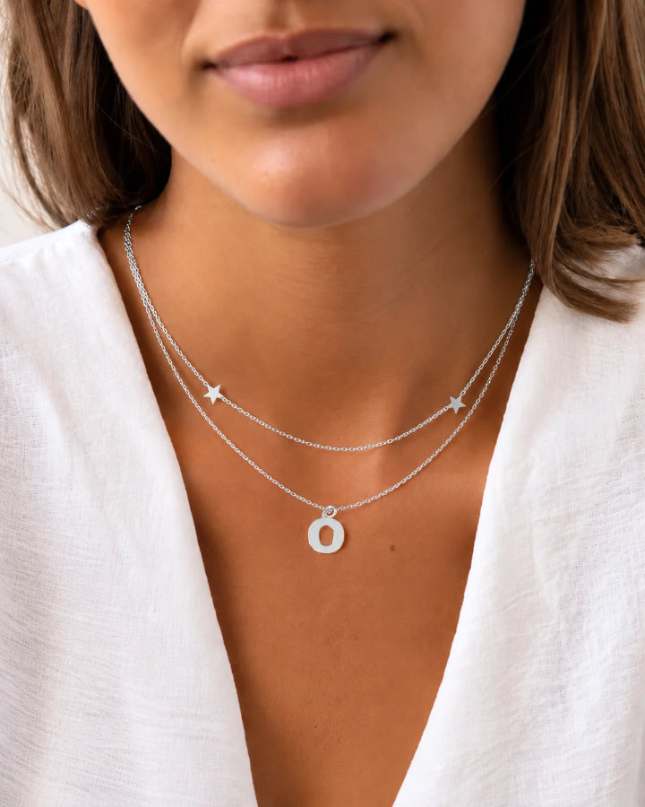 PACK_ESTRELLAS_INICIAL_MIDI_PLATA