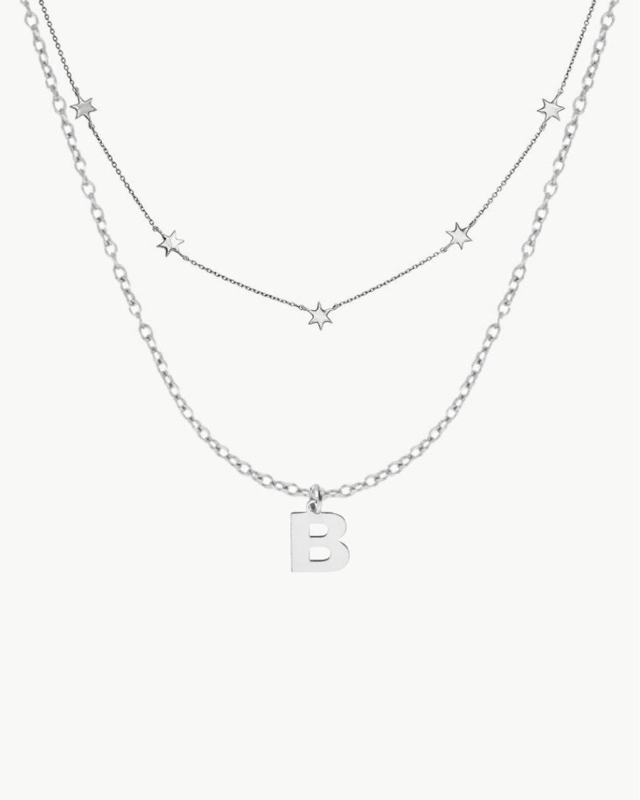 PACK_ESTRELLAS_INICIAL_MIDI_PLATA_ANITIALS_1