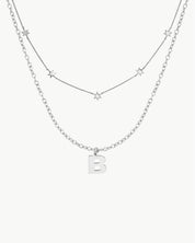 PACK_ESTRELLAS_INICIAL_MIDI_PLATA_ANITIALS_1