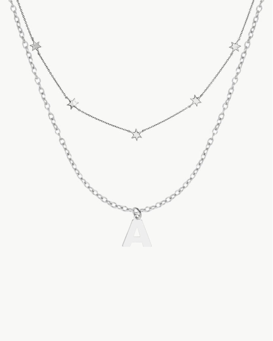 PACK_ESTRELLAS_INICIAL_MIDI_PLATA_ANITIALS_2