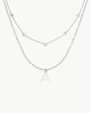 PACK_ESTRELLAS_INICIAL_MIDI_PLATA_ANITIALS_2