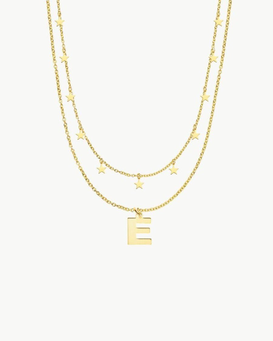 PACK_ESTRELLITAS_INICIAL_MIDI_ORO_ANITIALS_1