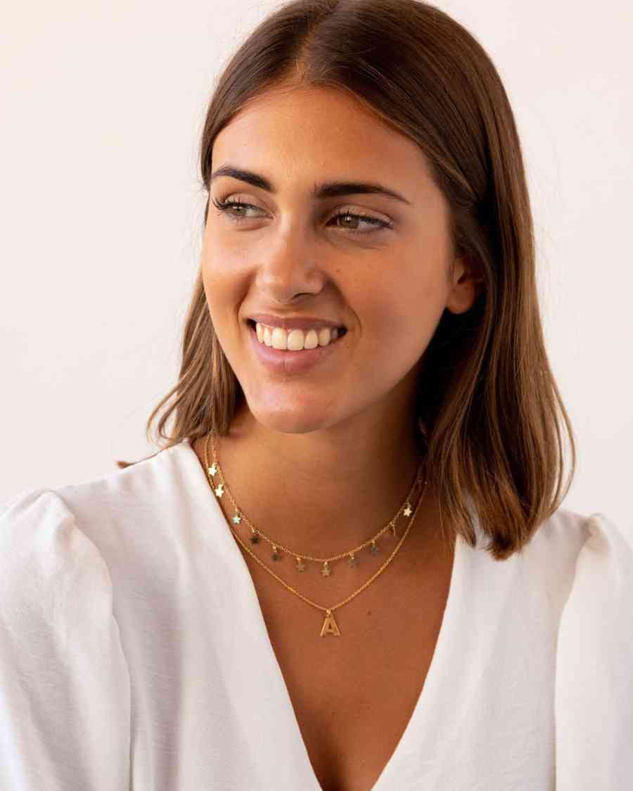 PACK_ESTRELLITAS_INICIAL_MIDI_ORO_ANITIALS_2