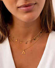 PACK_ESTRELLITAS_INICIAL_MIDI_ORO_ANITIALS_3