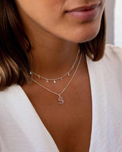 PACK_ESTRELLITAS_INICIAL_MIDI_PLATA_ANITIALS