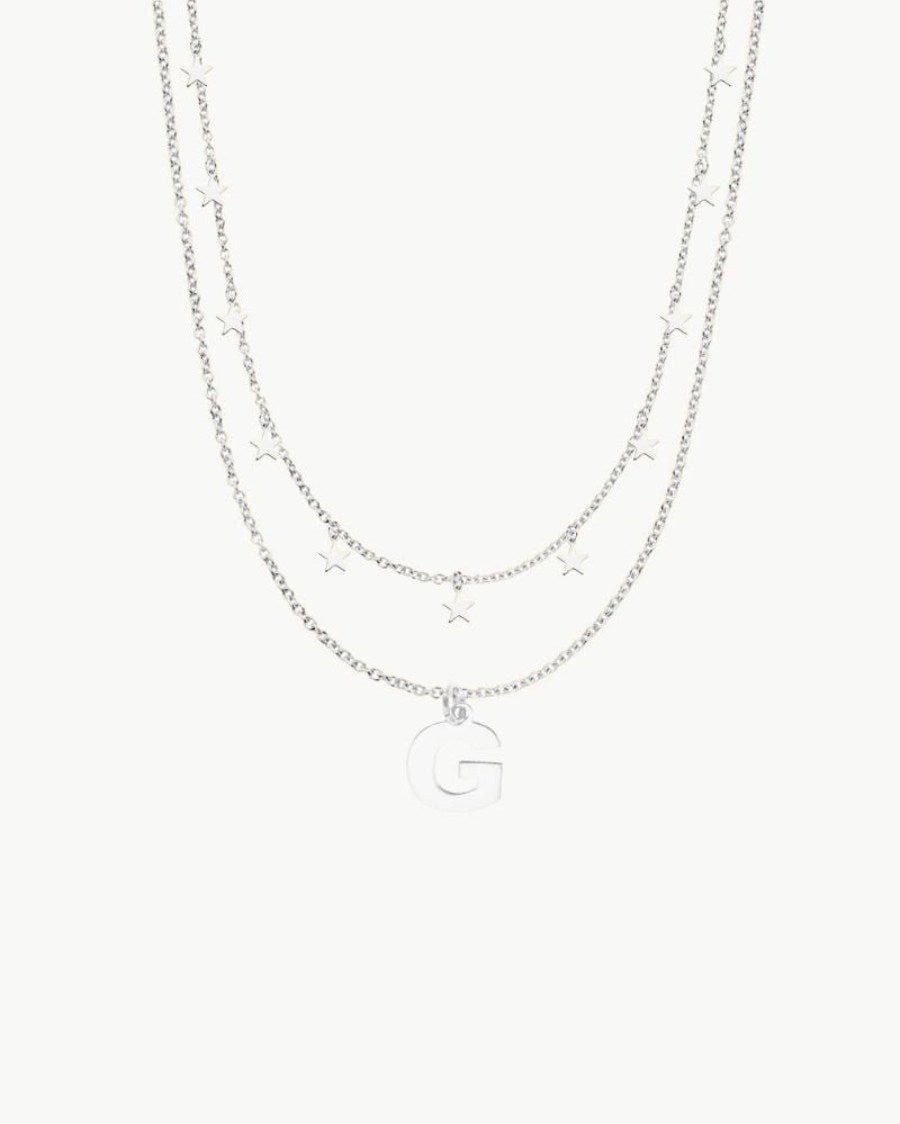 PACK_ESTRELLITAS_INICIAL_MIDI_PLATA_ANITIALS_1