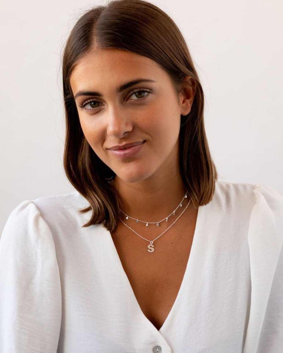 PACK_ESTRELLITAS_INICIAL_MIDI_PLATA_ANITIALS_2