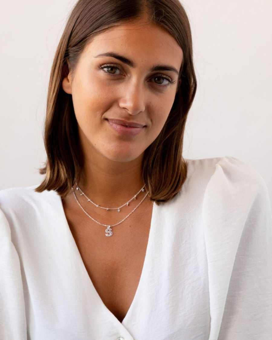 PACK_ESTRELLITAS_INICIAL_MIDI_PLATA_ANITIALS_3