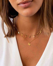 PACK_ESTRELLITAS_INICIAL_MINI_ORO_ANITIALS