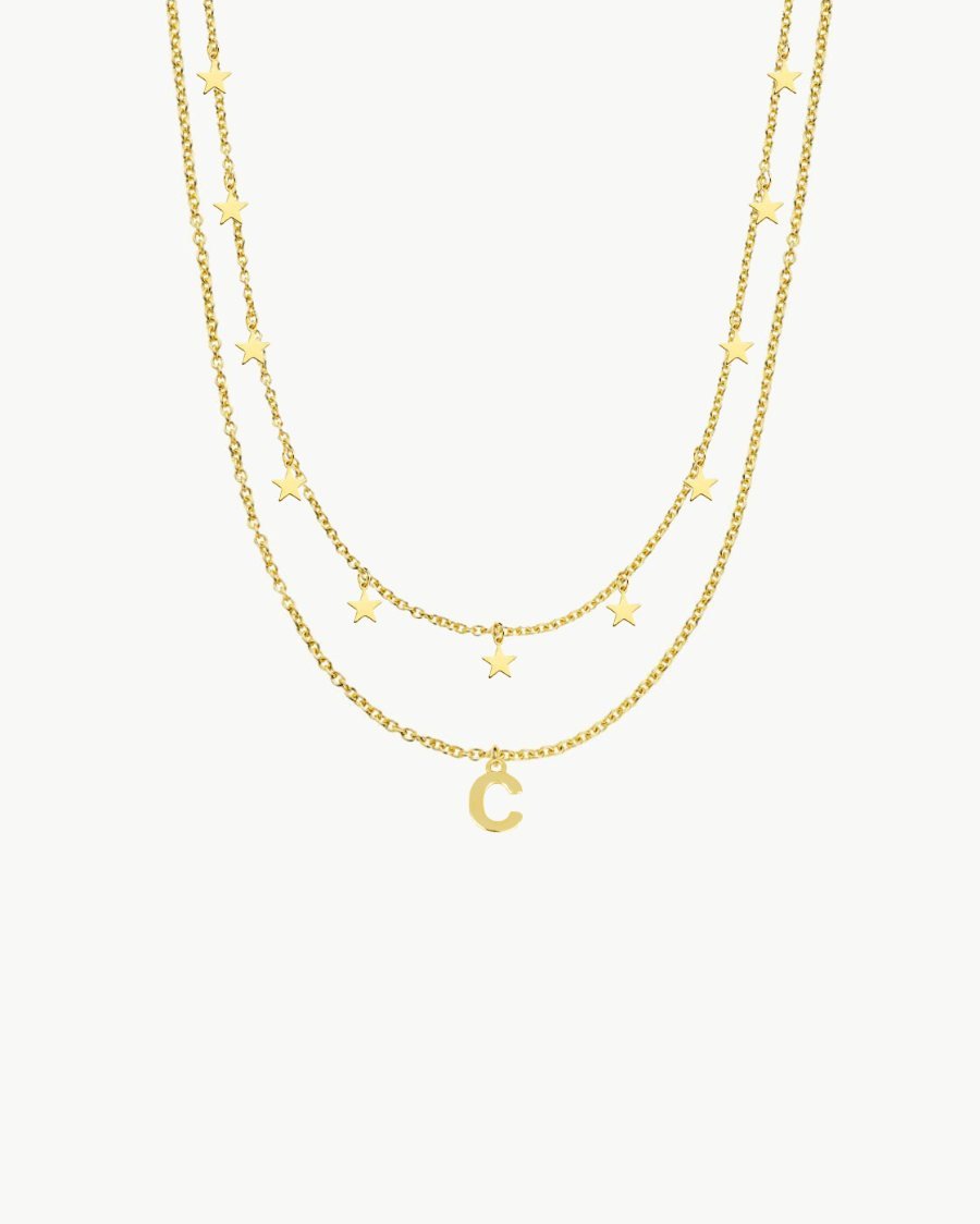 PACK_ESTRELLITAS_INICIAL_MINI_ORO_ANITIALS_1