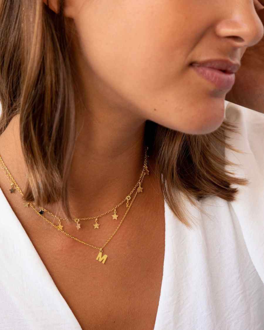 PACK_ESTRELLITAS_INICIAL_MINI_ORO_ANITIALS_2