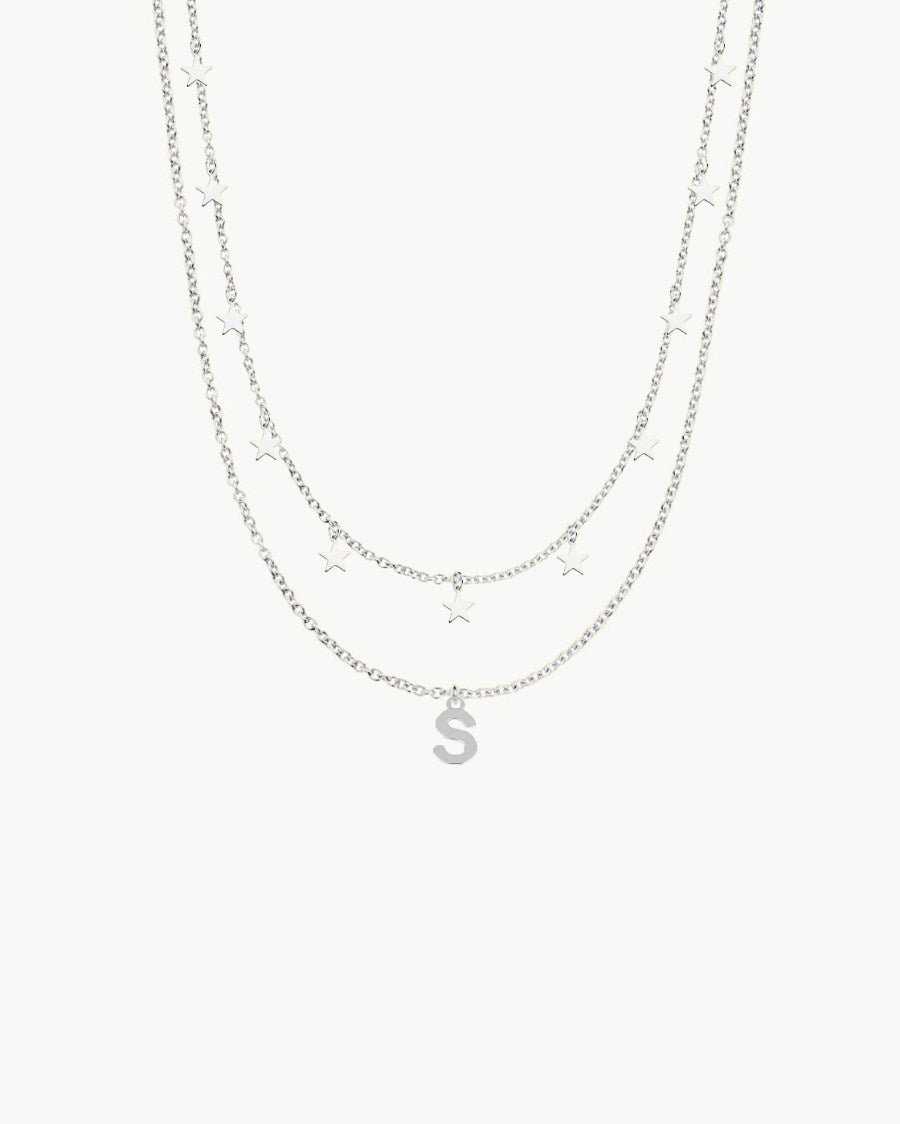 PACK_ESTRELLITAS_INICIAL_MINI_PLATA_ANITIALS_1