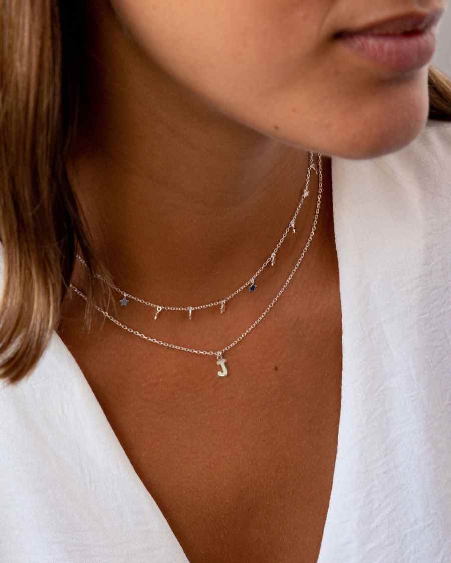 PACK_ESTRELLITAS_INICIAL_MINI_PLATA_ANITIALS_2