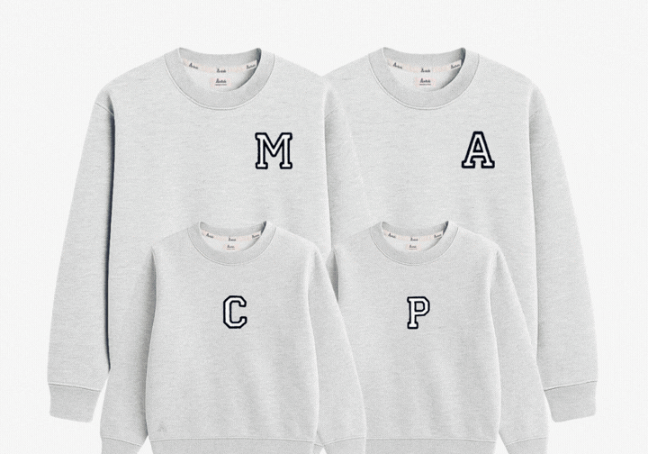 PACK_FAMILIAR_SUDADERAS_INICIAL_2_ADULTO_2_KID_ANITIALS.gif