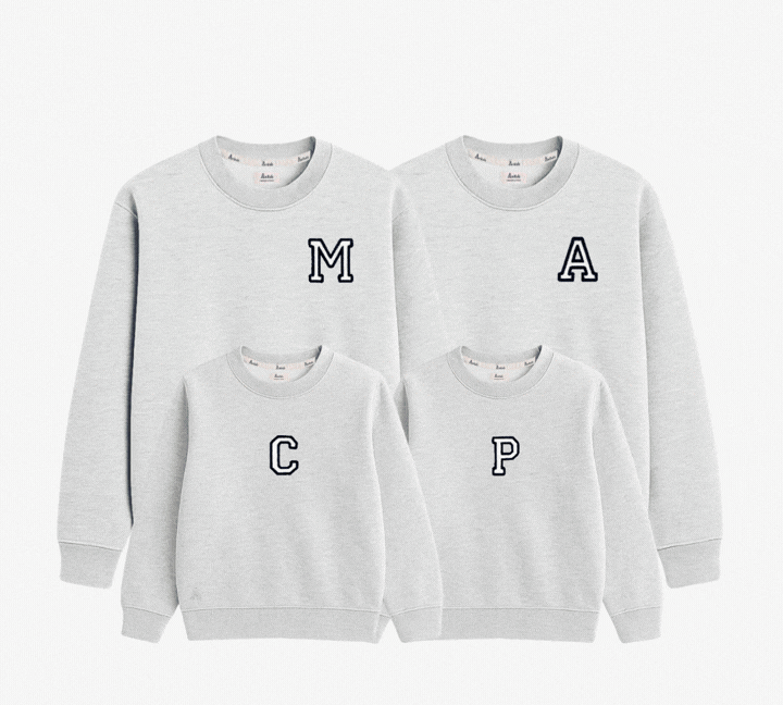 PACK_FAMILIAR_SUDADERAS_INICIAL_2_ADULTO_2_KID_ANITIALS.gif
