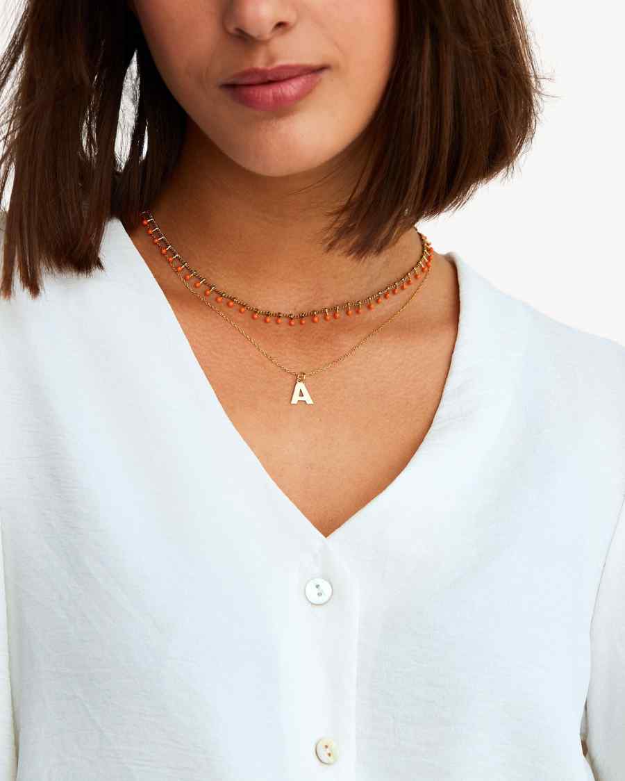 PACK_LAGRIMAS_CORAL_INICIAL_MIDI_ORO_ANITIALS