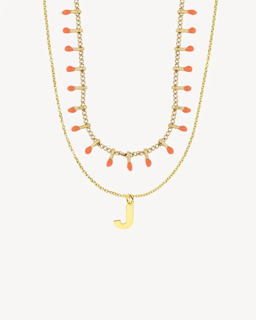 PACK_LAGRIMAS_CORAL_INICIAL_MIDI_ORO_ANITIALS_1