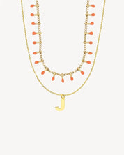 PACK_LAGRIMAS_CORAL_INICIAL_MIDI_ORO_ANITIALS_1