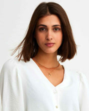 PACK_LAGRIMAS_CORAL_INICIAL_MIDI_ORO_ANITIALS_2