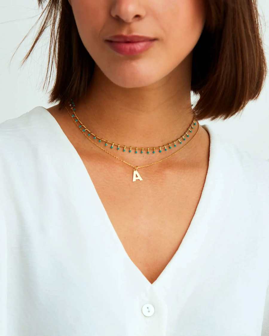 PACK_LAGRIMAS_TURQUESA_INICIAL_MIDI_ORO_ANITIALS