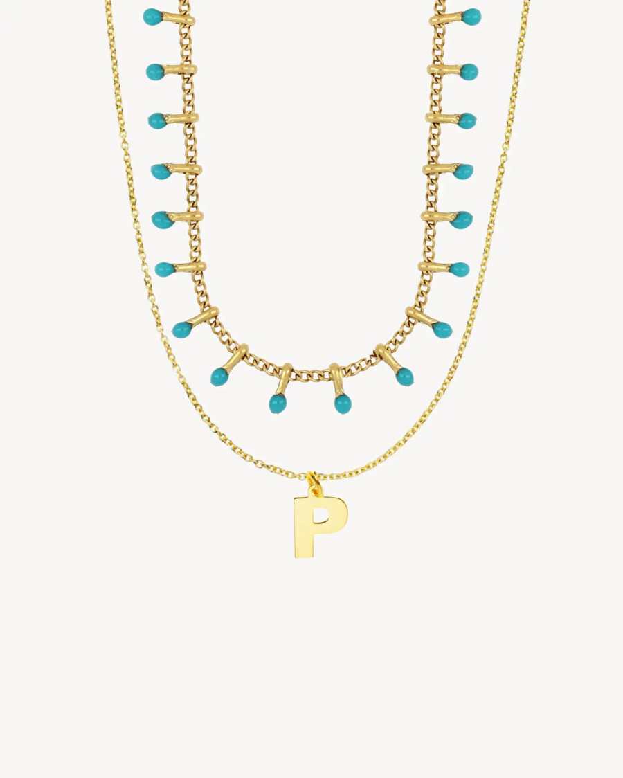 PACK_LAGRIMAS_TURQUESA_INICIAL_MIDI_ORO_ANITIALS_1