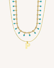 PACK_LAGRIMAS_TURQUESA_INICIAL_MIDI_ORO_ANITIALS_1