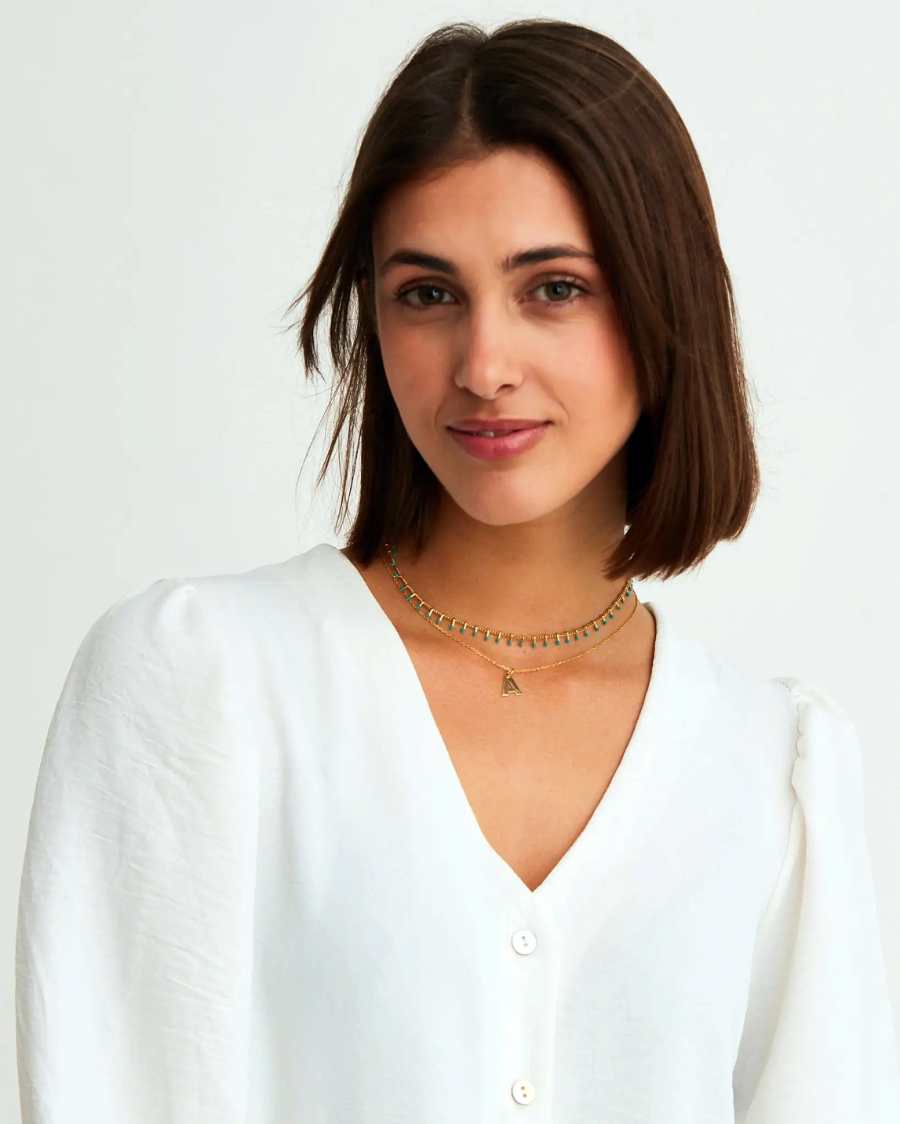 PACK_LAGRIMAS_TURQUESA_INICIAL_MIDI_ORO_ANITIALS_2