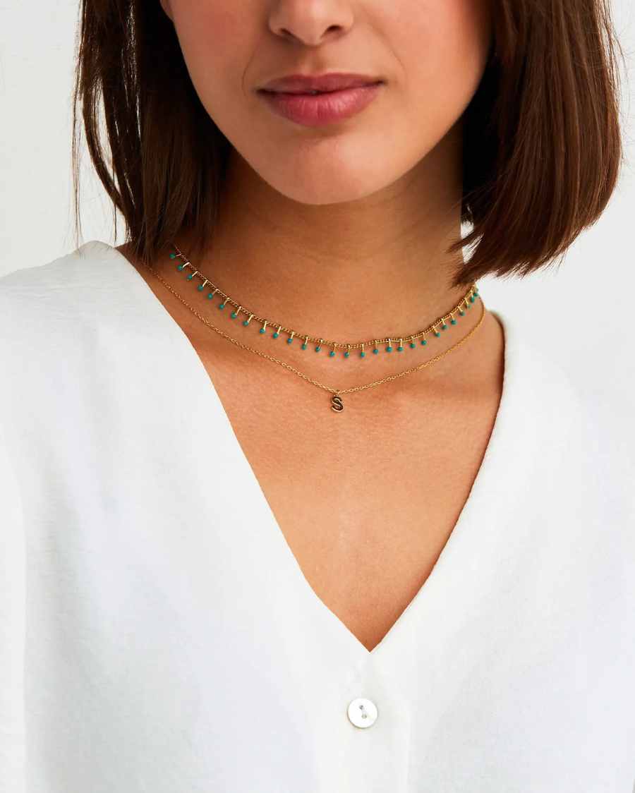 PACK_LAGRIMAS_TURQUESA_INICIAL_MINI_ORO_ANITIALS