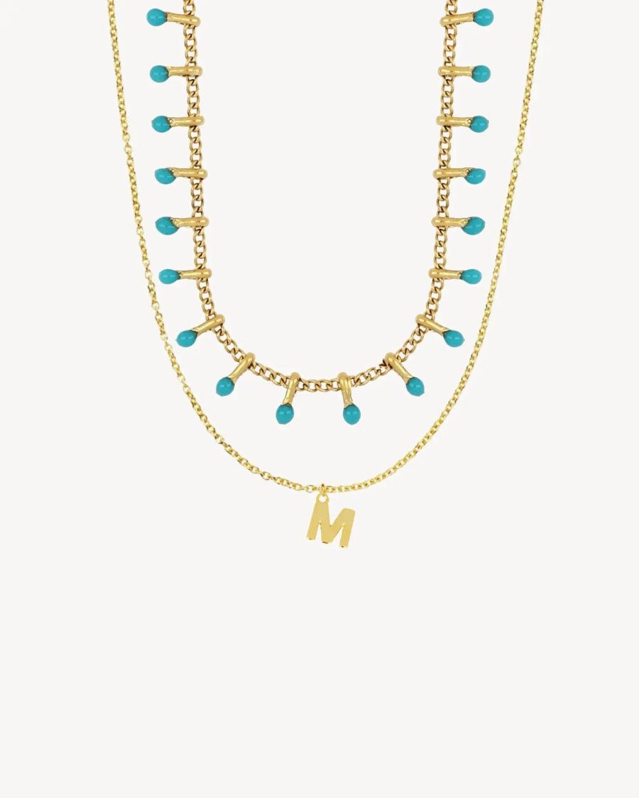 PACK_LAGRIMAS_TURQUESA_INICIAL_MINI_ORO_ANITIALS_1