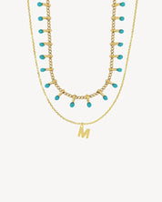 PACK_LAGRIMAS_TURQUESA_INICIAL_MINI_ORO_ANITIALS_1