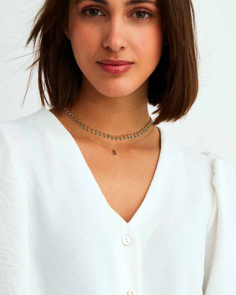 PACK_LAGRIMAS_TURQUESA_INICIAL_MINI_ORO_ANITIALS_2