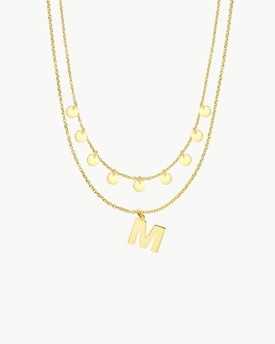 PACK_PLAQUITAS_INICIAL_MIDI_ORO_ANITIALS_1