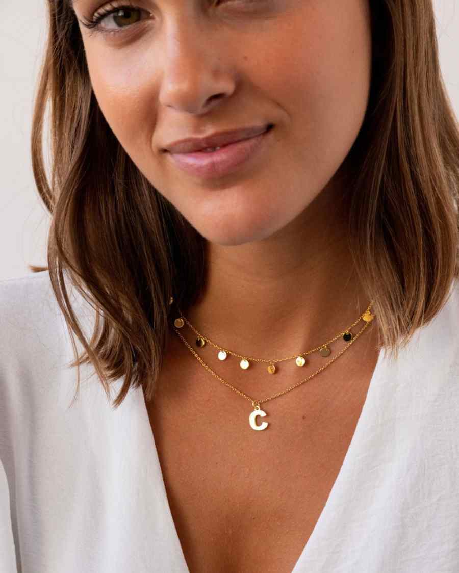 PACK_PLAQUITAS_INICIAL_MIDI_ORO_ANITIALS_2