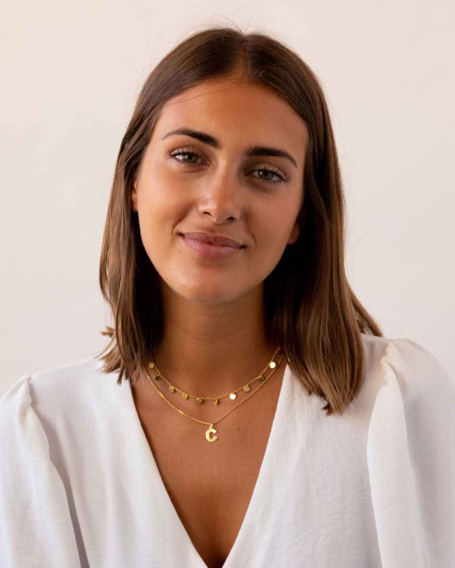 PACK_PLAQUITAS_INICIAL_MIDI_ORO_ANITIALS_3