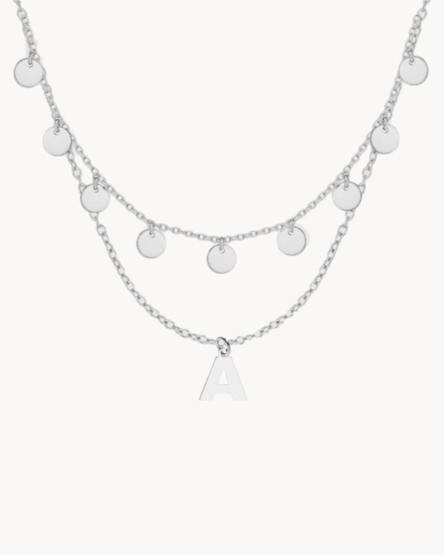 PACK_PLAQUITAS_INICIAL_MIDI_PLATA_ANITIALS_1