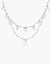 PACK_PLAQUITAS_INICIAL_MIDI_PLATA_ANITIALS_1