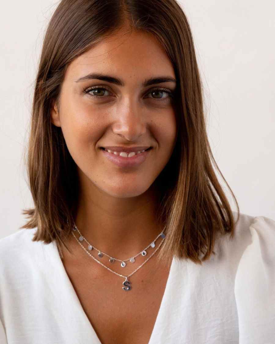 PACK_PLAQUITAS_INICIAL_MIDI_PLATA_ANITIALS_2