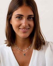 PACK_PLAQUITAS_INICIAL_MIDI_PLATA_ANITIALS_2