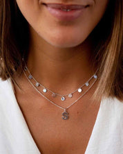 PACK_PLAQUITAS_INICIAL_MIDI_PLATA_ANITIALS_3