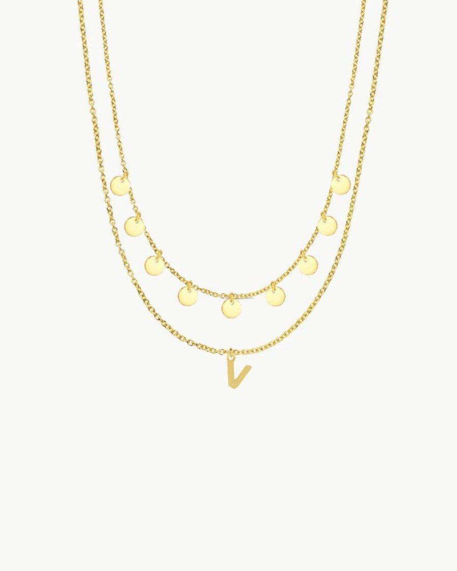 PACK_PLAQUITAS_INICIAL_MINI_ORO_ANITIALS_1