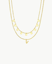 PACK_PLAQUITAS_INICIAL_MINI_ORO_ANITIALS_1