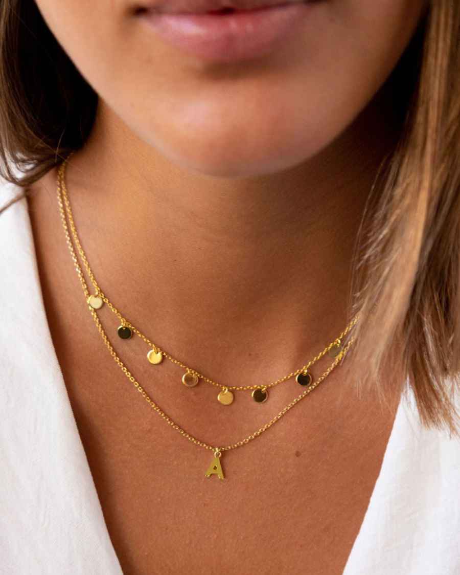 PACK_PLAQUITAS_INICIAL_MINI_ORO_ANITIALS_2