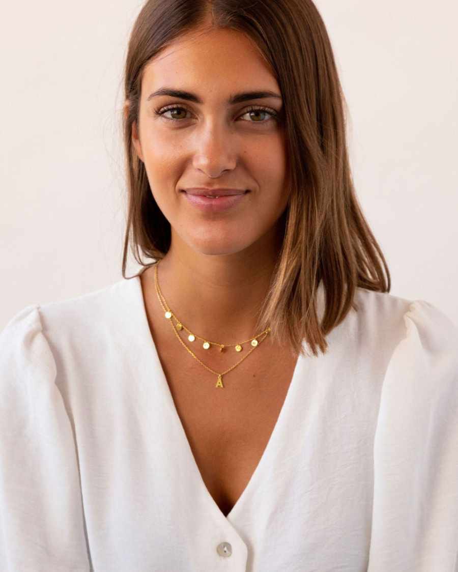 PACK_PLAQUITAS_INICIAL_MINI_ORO_ANITIALS_3