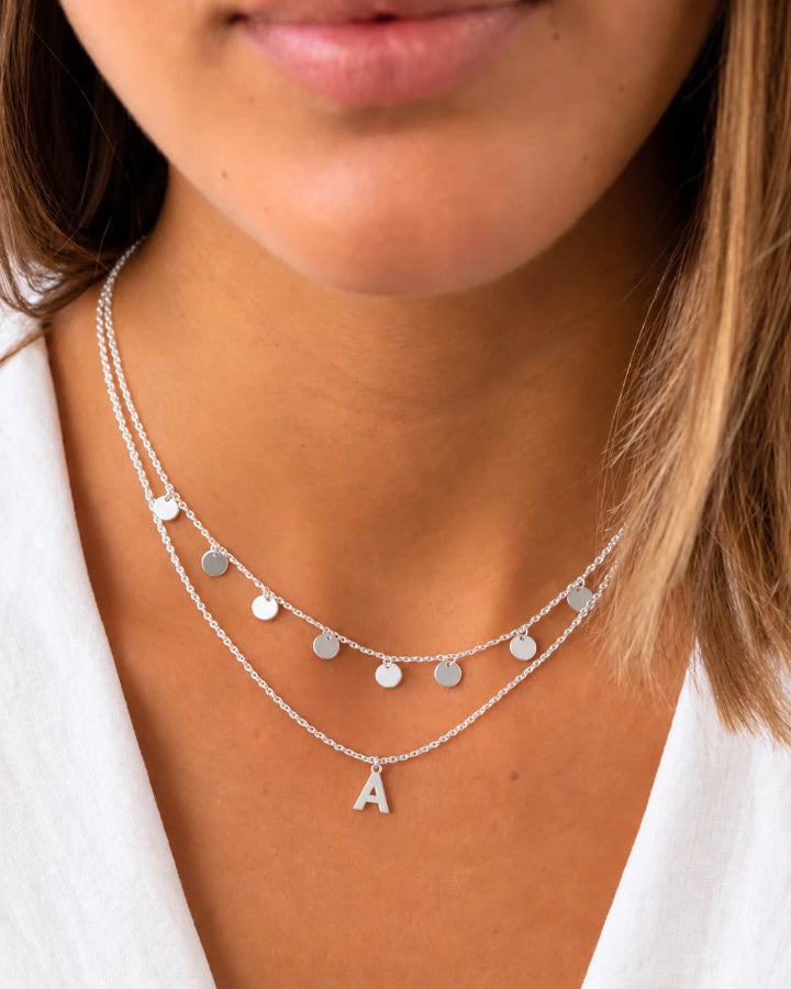 PACK_PLAQUITAS_INICIAL_MINI_PLATA