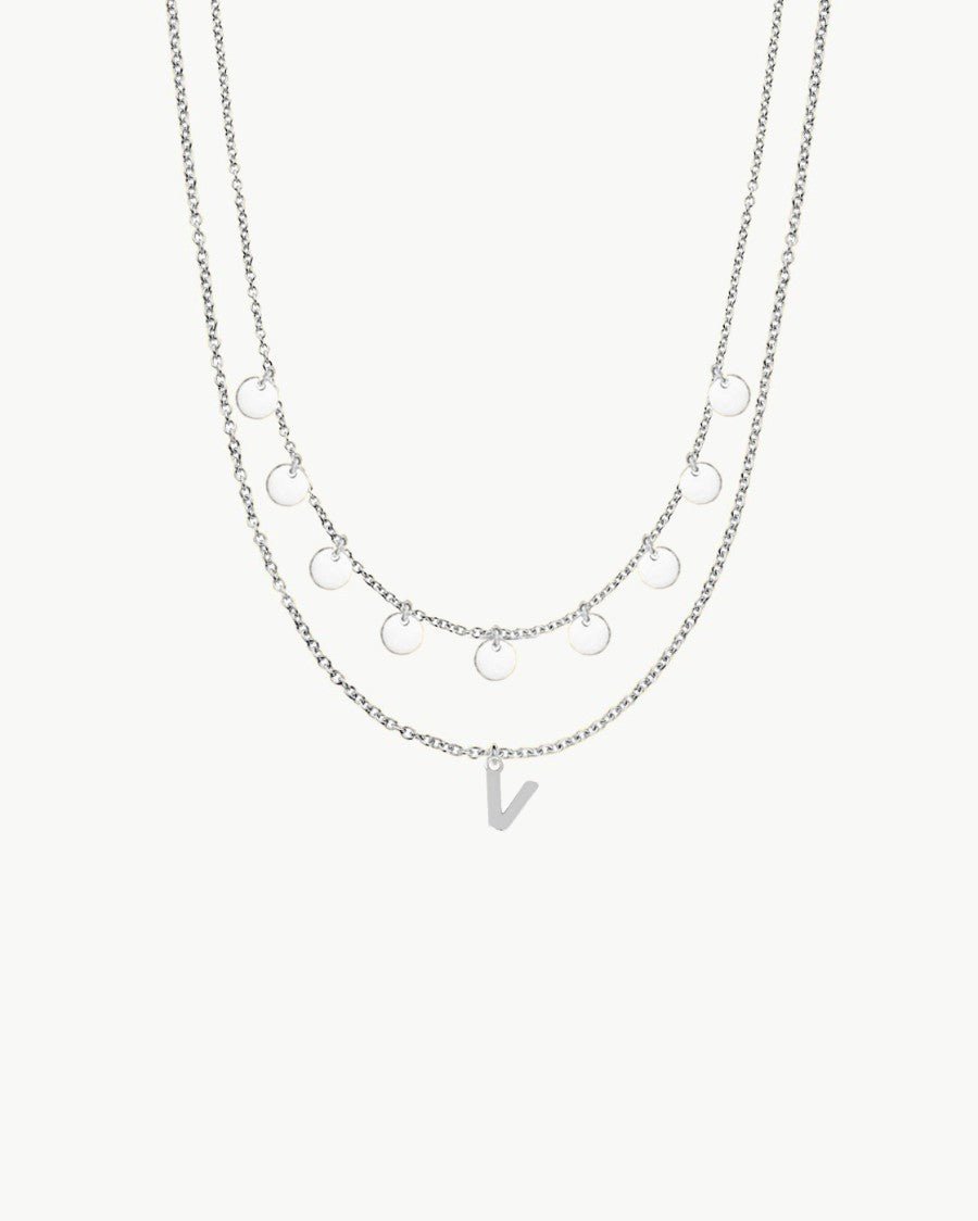 PACK_PLAQUITAS_INICIAL_MINI_PLATA_ANITIALS_1